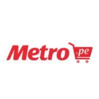 https://dinersclubperu.pe/establecimientos/storage/establecimiento/96638-metro-online.jpg