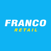 https://dinersclubperu.pe/establecimientos/storage/establecimiento/96639-franco-retail.jpg