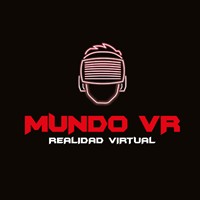 https://dinersclubperu.pe/establecimientos/storage/establecimiento/97109-mundo-vr-mundo-vr.jpg