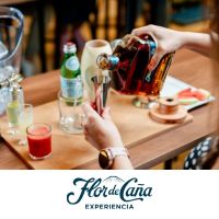 https://dinersclubperu.pe/establecimientos/storage/establecimiento/97117-flor-de-cana-experiencia-peru.jpg