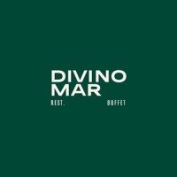 https://dinersclubperu.pe/establecimientos/storage/establecimiento/97145-divino-mar-divino-mar.jpg