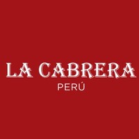 https://dinersclubperu.pe/establecimientos/storage/establecimiento/97153-la-cabrera-la-cabrera.jpg