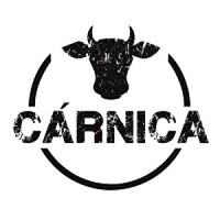 https://dinersclubperu.pe/establecimientos/storage/establecimiento/97155-carnica-2-carnica-2.jpg
