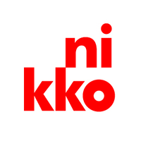 https://dinersclubperu.pe/establecimientos/storage/establecimiento/97156-nikko-nikko.jpg