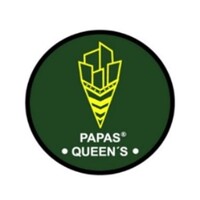https://dinersclubperu.pe/establecimientos/storage/establecimiento/97162-papas-queens-2-papas-queens-2.jpg