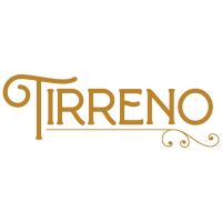 https://dinersclubperu.pe/establecimientos/storage/establecimiento/97168-tirreno-tirreno.jpg