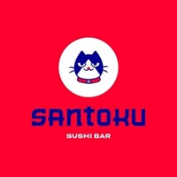 https://dinersclubperu.pe/establecimientos/storage/establecimiento/97169-santoku-santoku.jpg