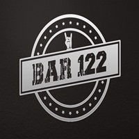 https://dinersclubperu.pe/establecimientos/storage/establecimiento/97171-bar-122-bar-122.jpg