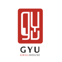 https://dinersclubperu.pe/establecimientos/storage/establecimiento/97172-gyu-grill-house.jpg