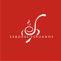 https://dinersclubperu.pe/establecimientos/storage/establecimiento/97177-sabores-peruanos-sabores-peruanos.jpg