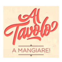 https://dinersclubperu.pe/establecimientos/storage/establecimiento/97179-al-tavolo-pizzas-al-tavolo-pizzas.jpg