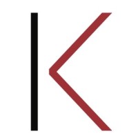 https://dinersclubperu.pe/establecimientos/storage/establecimiento/97184-kauza-kauza.jpg