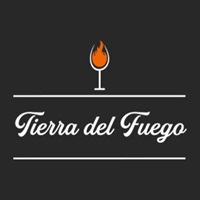 https://dinersclubperu.pe/establecimientos/storage/establecimiento/97195-tierra-del-fuego-tierra-del-fuego.jpg