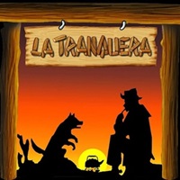 https://dinersclubperu.pe/establecimientos/storage/establecimiento/97202-la-tranquera-la-tranquera.jpg