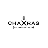 https://dinersclubperu.pe/establecimientos/storage/establecimiento/97210-chaxras.jpg