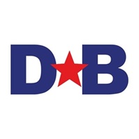 https://dinersclubperu.pe/establecimientos/storage/establecimiento/97218-delibakery-delibakery.jpg