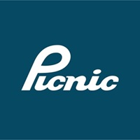 https://dinersclubperu.pe/establecimientos/storage/establecimiento/97225-picnic-picnic.jpg
