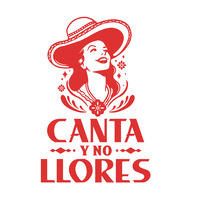 https://dinersclubperu.pe/establecimientos/storage/establecimiento/97241-canta-y-no-llores-canta-y-no-llores.jpg