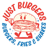 https://dinersclubperu.pe/establecimientos/storage/establecimiento/97242-just-burgers-just-burgers.jpg