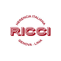 https://dinersclubperu.pe/establecimientos/storage/establecimiento/97249-ricci-ricci.jpg