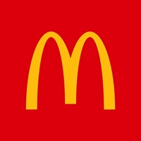https://dinersclubperu.pe/establecimientos/storage/establecimiento/97259-mcdonalds-mcdonalds.jpg