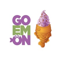https://dinersclubperu.pe/establecimientos/storage/establecimiento/97272-goemon-goemon.jpg