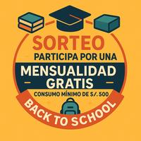 https://dinersclubperu.pe/establecimientos/storage/establecimiento/97337-sorteo.png