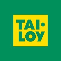 https://dinersclubperu.pe/establecimientos/storage/establecimiento/97338-tai-loy-tai-loy.jpg