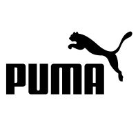 https://dinersclubperu.pe/establecimientos/storage/establecimiento/97353-puma-puma.jpg