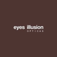 https://dinersclubperu.pe/establecimientos/storage/establecimiento/97358-eyes-illusion-eyes-illusion.jpg
