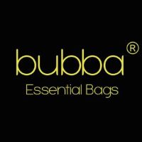 https://dinersclubperu.pe/establecimientos/storage/establecimiento/97359-bubba-bags-bubba-bags.jpg