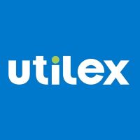 https://dinersclubperu.pe/establecimientos/storage/establecimiento/97371-utilex.JPG