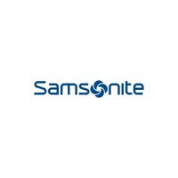 https://dinersclubperu.pe/establecimientos/storage/establecimiento/97372-samsonite-samsonite.jpg