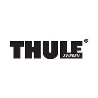 https://dinersclubperu.pe/establecimientos/storage/establecimiento/97373-thule-thule.jpg