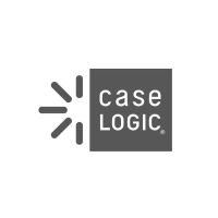 https://dinersclubperu.pe/establecimientos/storage/establecimiento/97374-caselogic.JPG