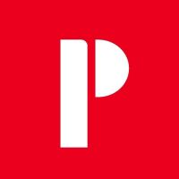https://dinersclubperu.pe/establecimientos/storage/establecimiento/97376-porta.JPG