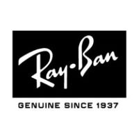 https://dinersclubperu.pe/establecimientos/storage/establecimiento/97378-ray-ban-ray-ban.jpg