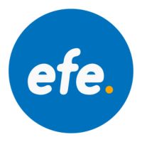 https://dinersclubperu.pe/establecimientos/storage/establecimiento/97435-tiendas-efe-tiendas-efe.jpg