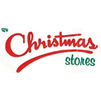 https://dinersclubperu.pe/establecimientos/storage/establecimiento/97442-christmas-store-christmas-store.jpg