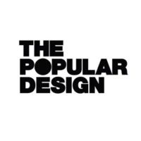 https://dinersclubperu.pe/establecimientos/storage/establecimiento/97448-the-popular-design-the-popular-design.jpg