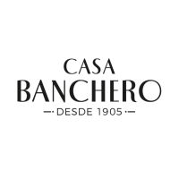 https://dinersclubperu.pe/establecimientos/storage/establecimiento/98367-casa-banchero-casa-banchero.jpg