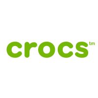 https://dinersclubperu.pe/establecimientos/storage/establecimiento/98374-crocs-crocs.jpg