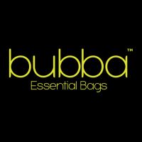 https://dinersclubperu.pe/establecimientos/storage/establecimiento/98375-bubba-bags-bubba-bags.jpg