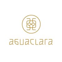 https://dinersclubperu.pe/establecimientos/storage/establecimiento/98376-aguaclara-aguaclara.jpg