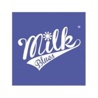 https://dinersclubperu.pe/establecimientos/storage/establecimiento/98388-milk-milk.jpg