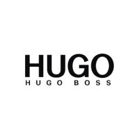 https://dinersclubperu.pe/establecimientos/storage/establecimiento/99249-hugo-hugo.jpg
