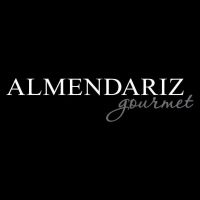 https://dinersclubperu.pe/establecimientos/storage/establecimiento/99266-almendariz-almendariz.jpg