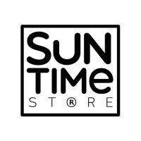 https://dinersclubperu.pe/establecimientos/storage/establecimiento/99286-suntime-store-suntime-store.jpg