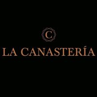 https://dinersclubperu.pe/establecimientos/storage/establecimiento/99287-la-canasteria-la-canasteria.jpg