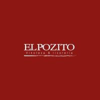 https://dinersclubperu.pe/establecimientos/storage/establecimiento/99288-el-pozito-el-pozito.jpg